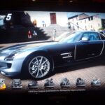 sls_amg_20100324_1637566207