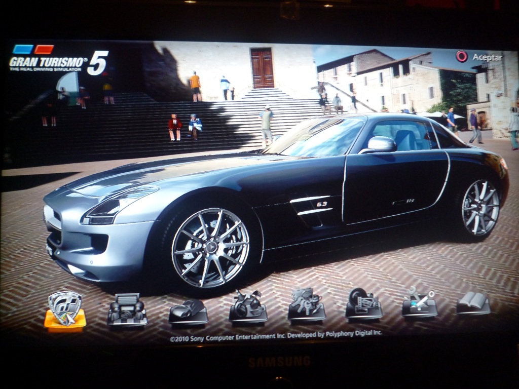 sls_amg_20100324_1637566207