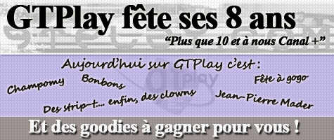 affichegtplay8ans