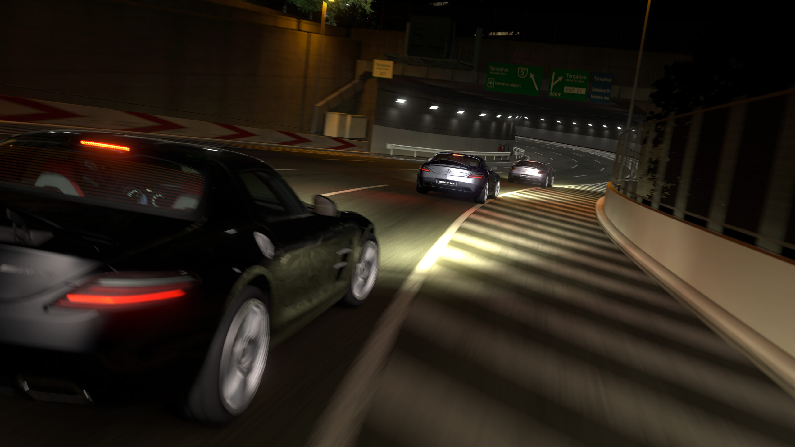 gt5_scr_gow_20100313_1657977679