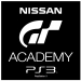 news_gtacademy