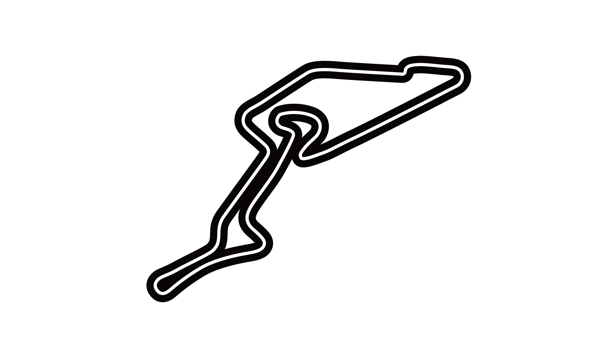 gt5_nurb_13_20100519_1788866267