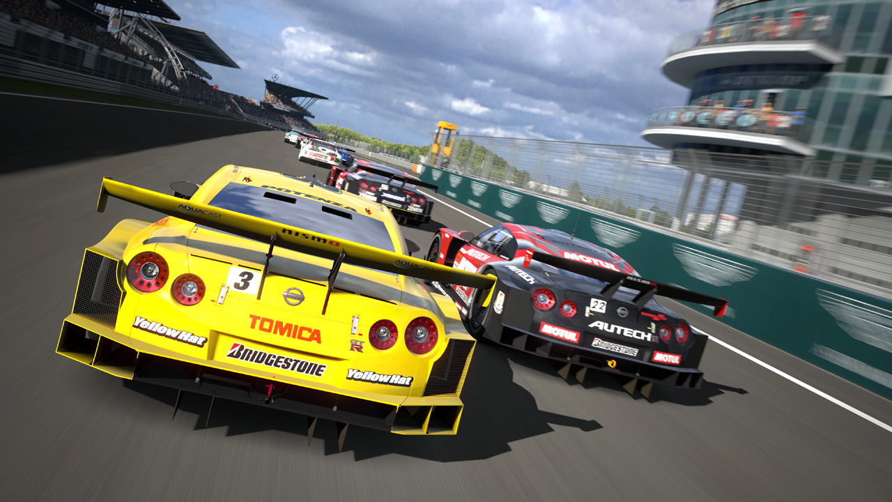 gt5_nurb_2_20100519_1482911748