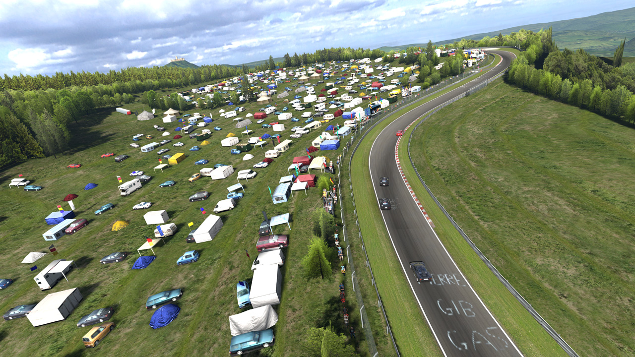 gt5_nurb_6_20100519_1238840732