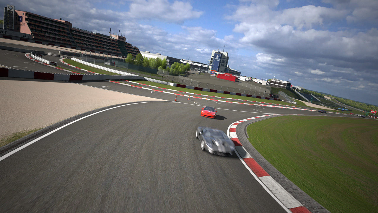 gt5_nurb_8_20100519_1283515433