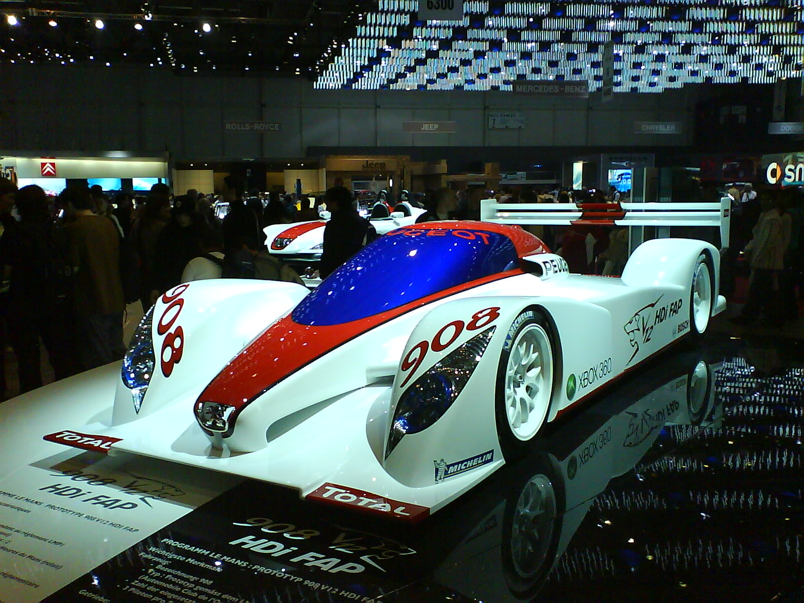 peugeot_sport_car