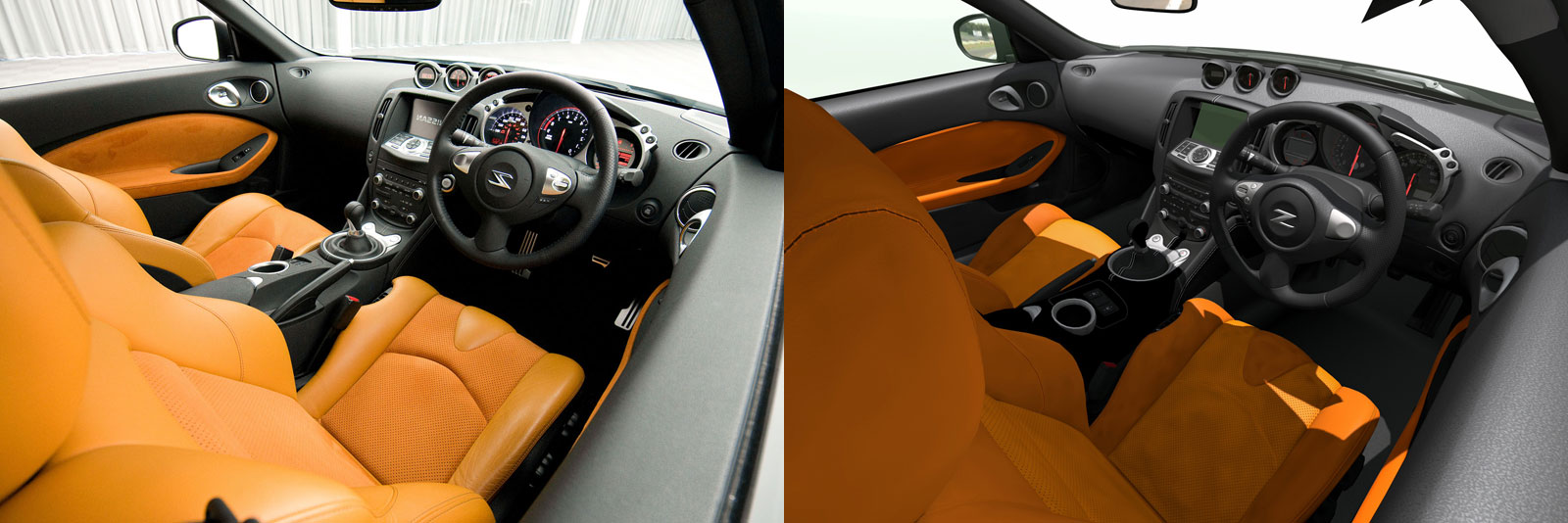 kotaku_20100619_1073672316