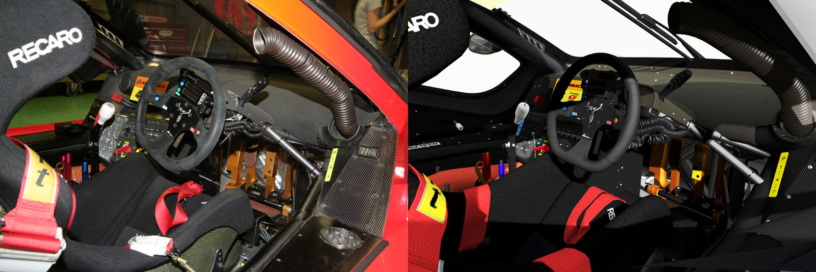 kotaku_20100619_1216624843