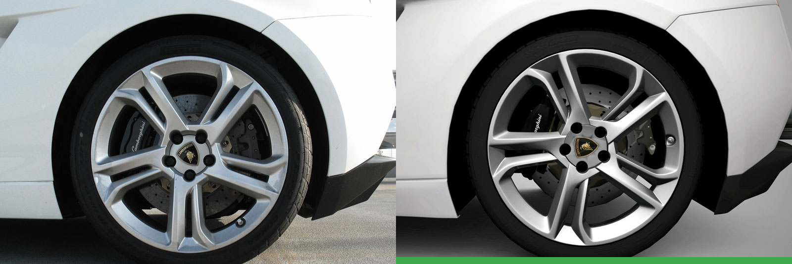 kotaku_20100619_1820827197