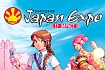 japan expo