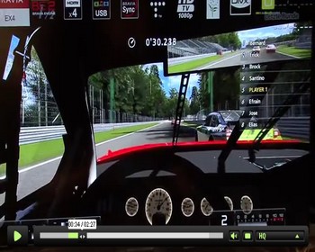 gran-turismo-5-nascar-monza