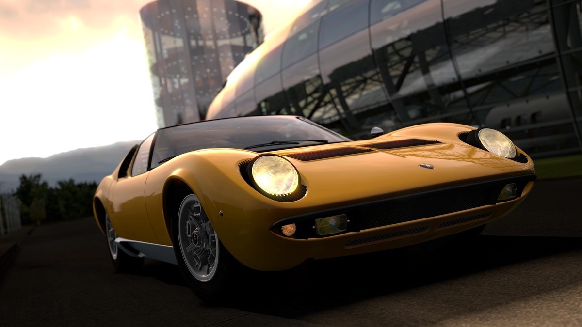 gt5-gamescom_20100818_1613342615