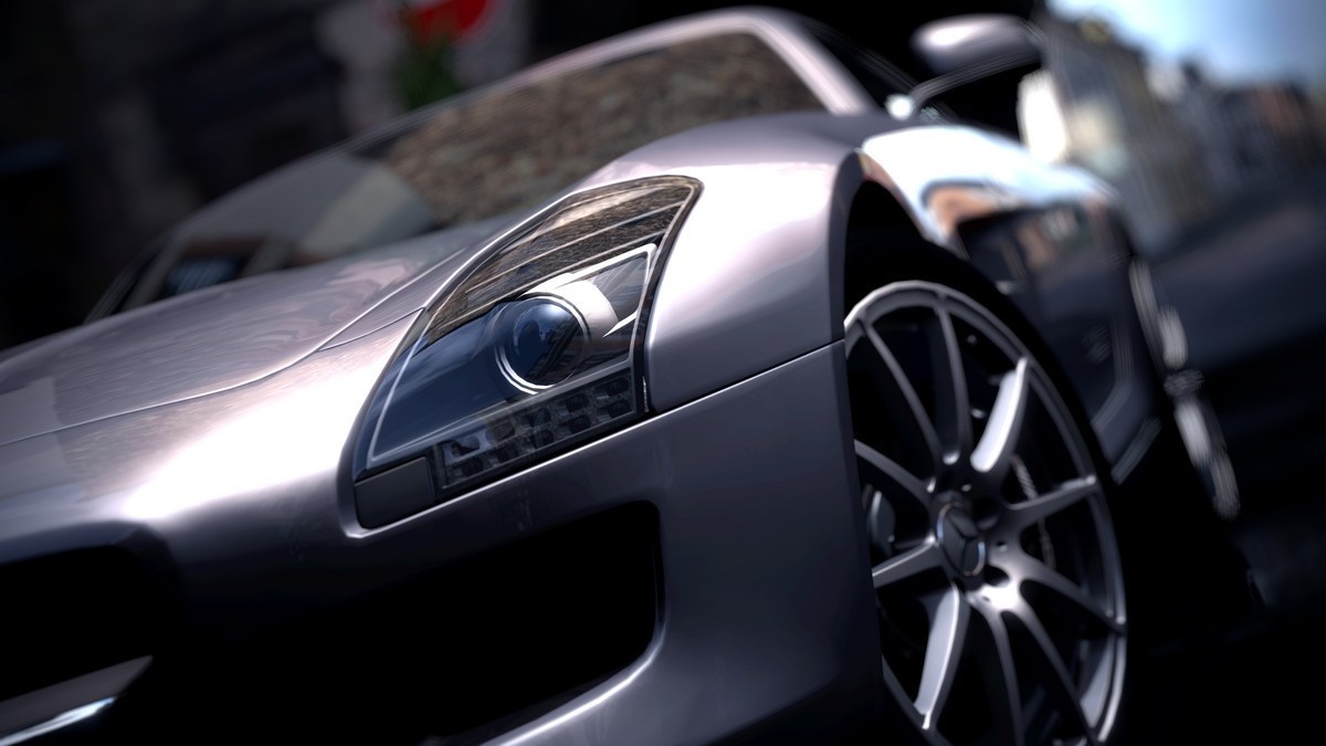 gt5-gamescom_20100818_2029082242