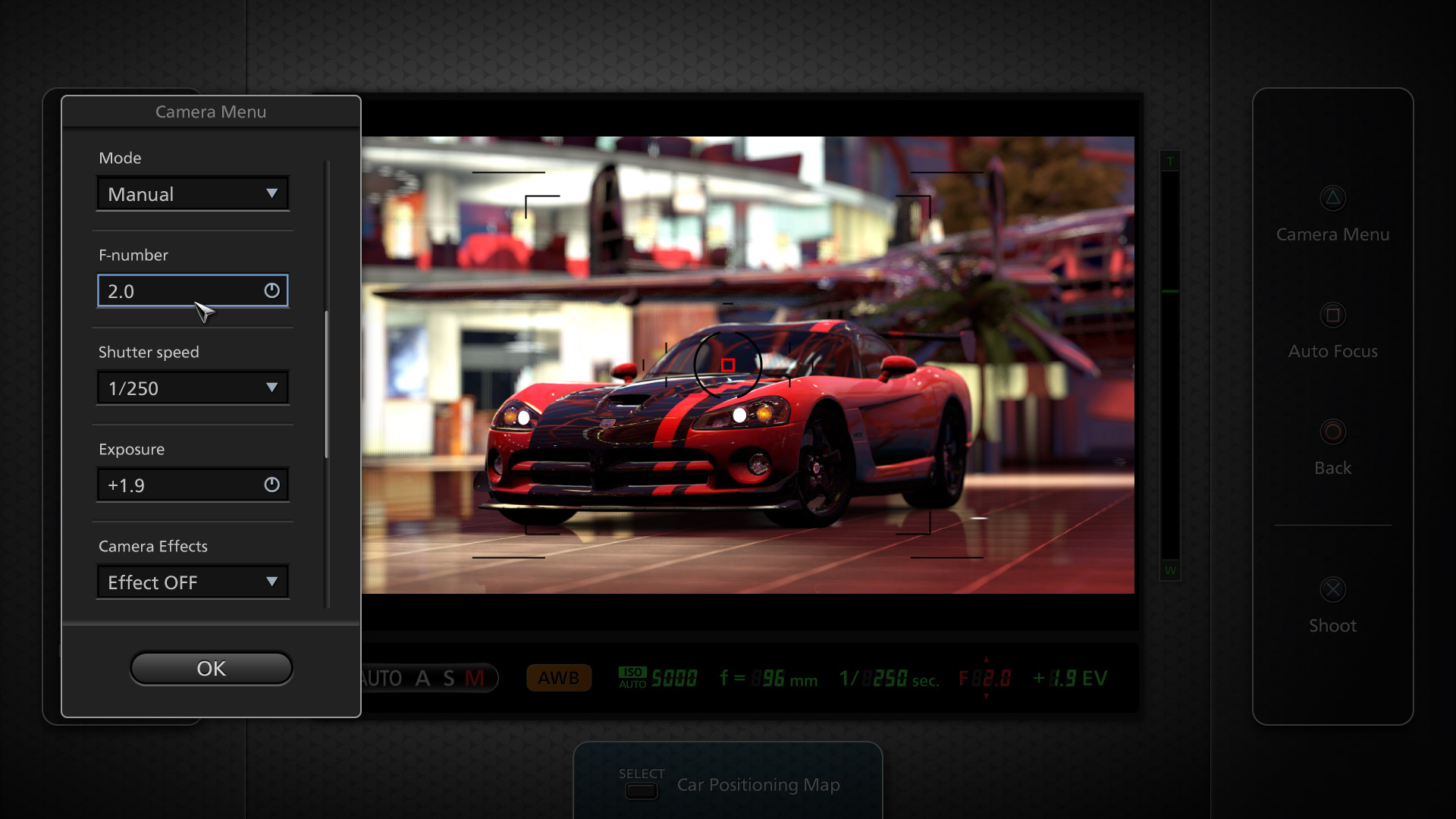 modephoto-tuning_1_20100822_1629419390