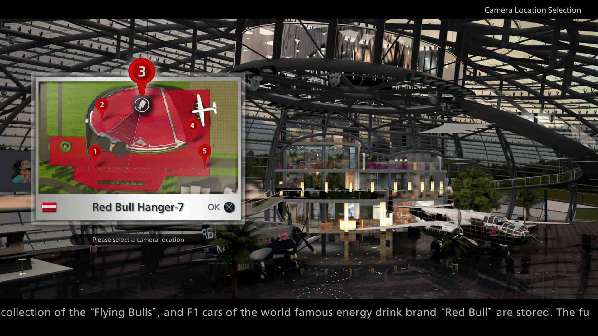 modephoto-tuning_3_20100822_2016285115