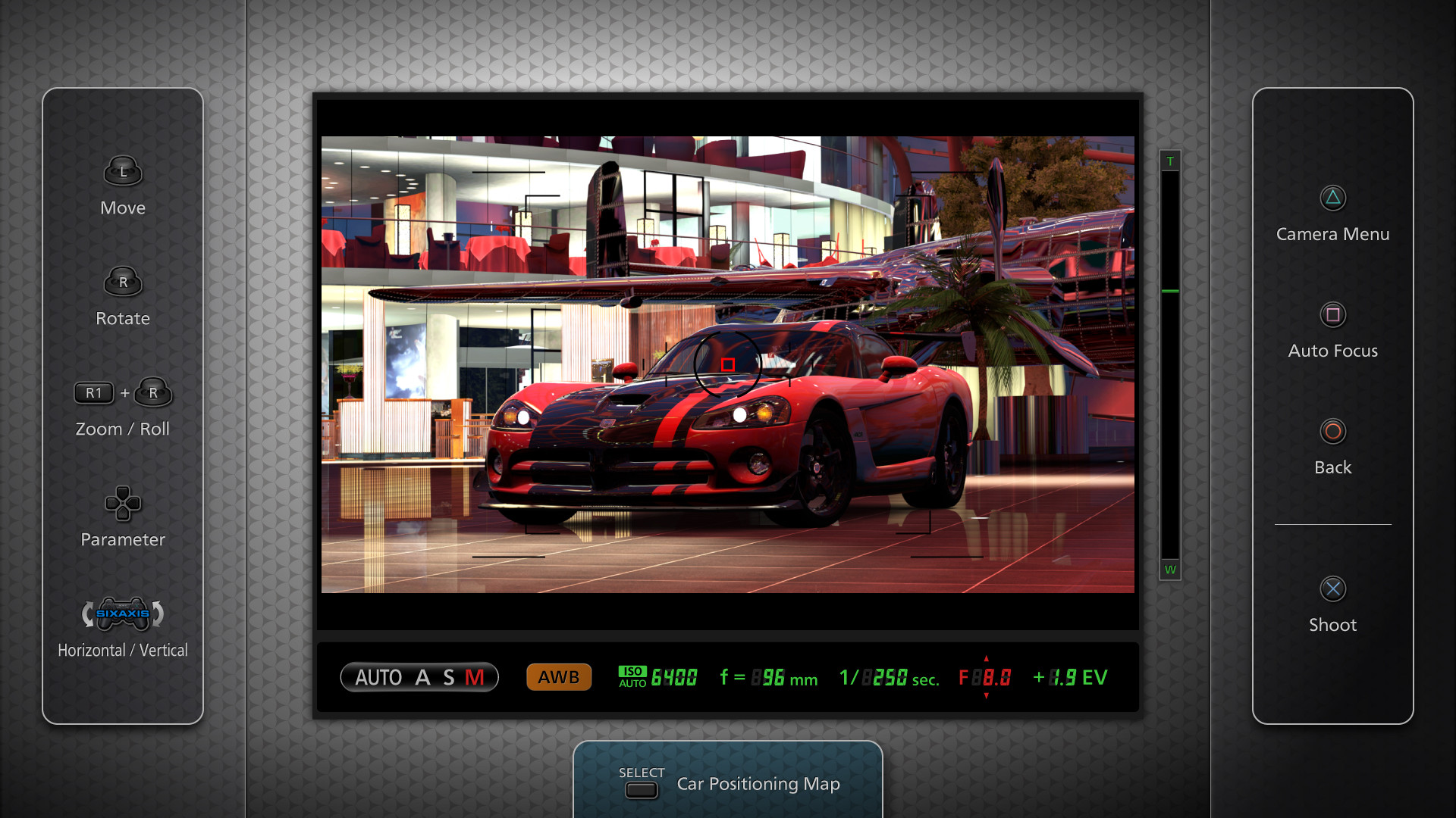 modephoto-tuning_5_20100822_1751544041