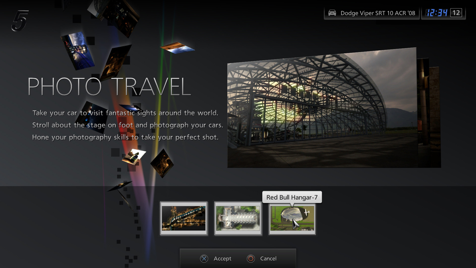 modephoto-tuning_6_20100822_1566761132