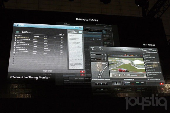 gtanywhere_20100916_1035583208