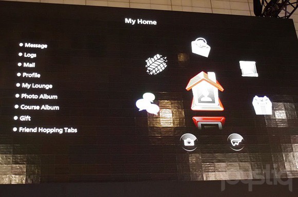 gtanywhere_20100916_1088354399