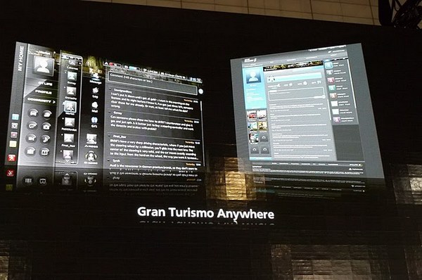 gtanywhere_20100916_1622445945