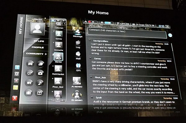 gtanywhere_20100916_1716768158