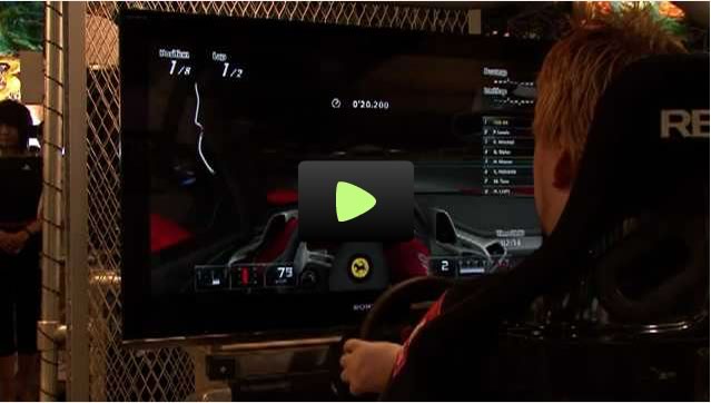 lasarthe-night-tgs2010