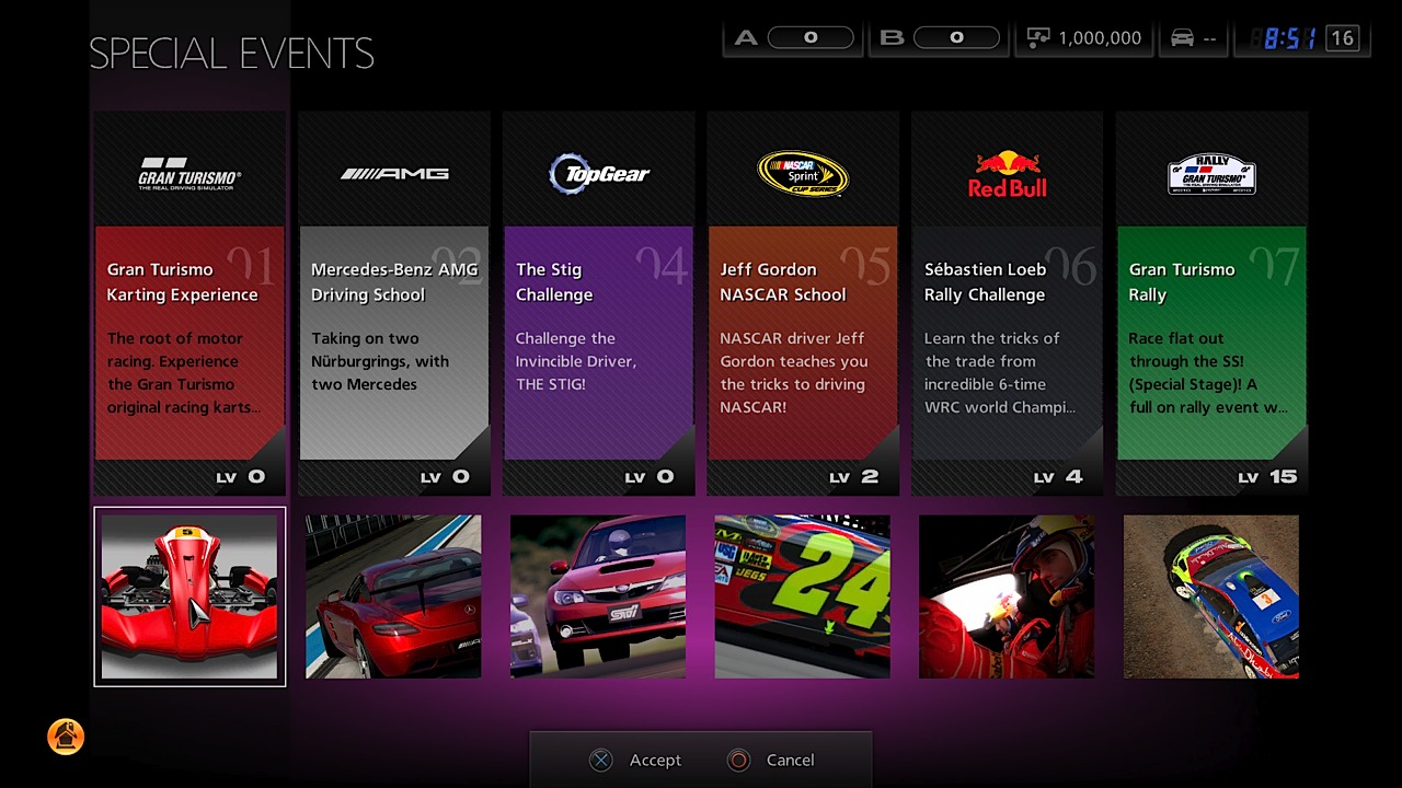 myhome_20100917_1089465435
