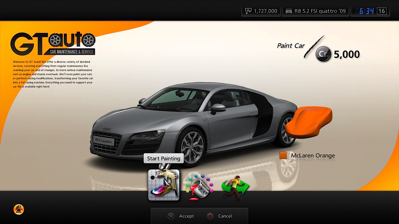 myhome_20100917_1446001514