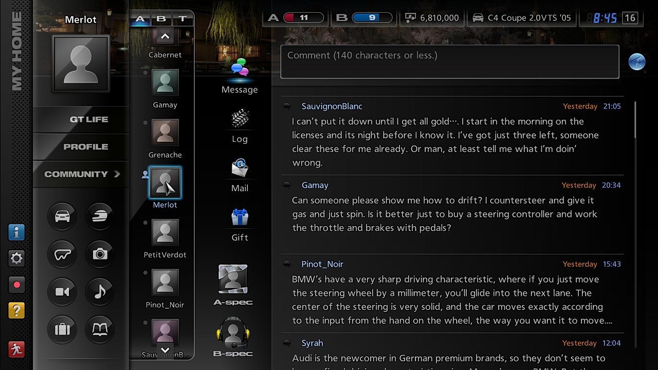 myhome_20100917_1952283590