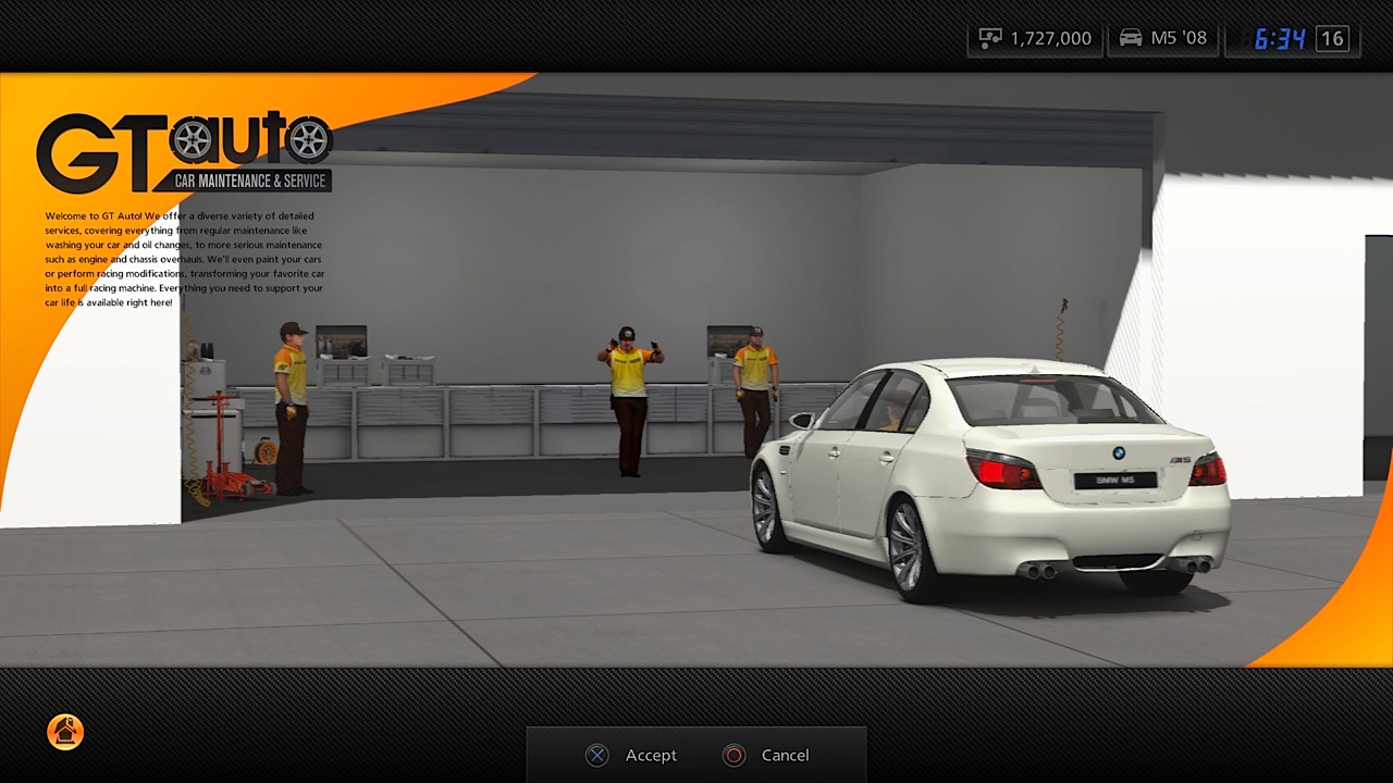 myhome_20100917_2050575123