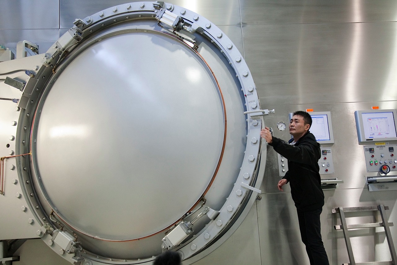 x1prototype_20100917_1179636415