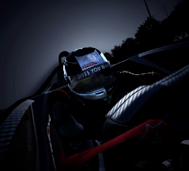 x1prototype_20100917_1373932971