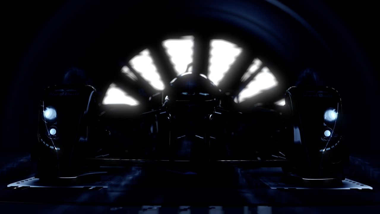 x1prototype_20100917_1557364506