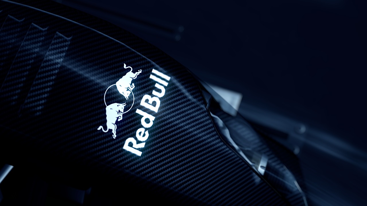 x1prototype_20100917_1935016933