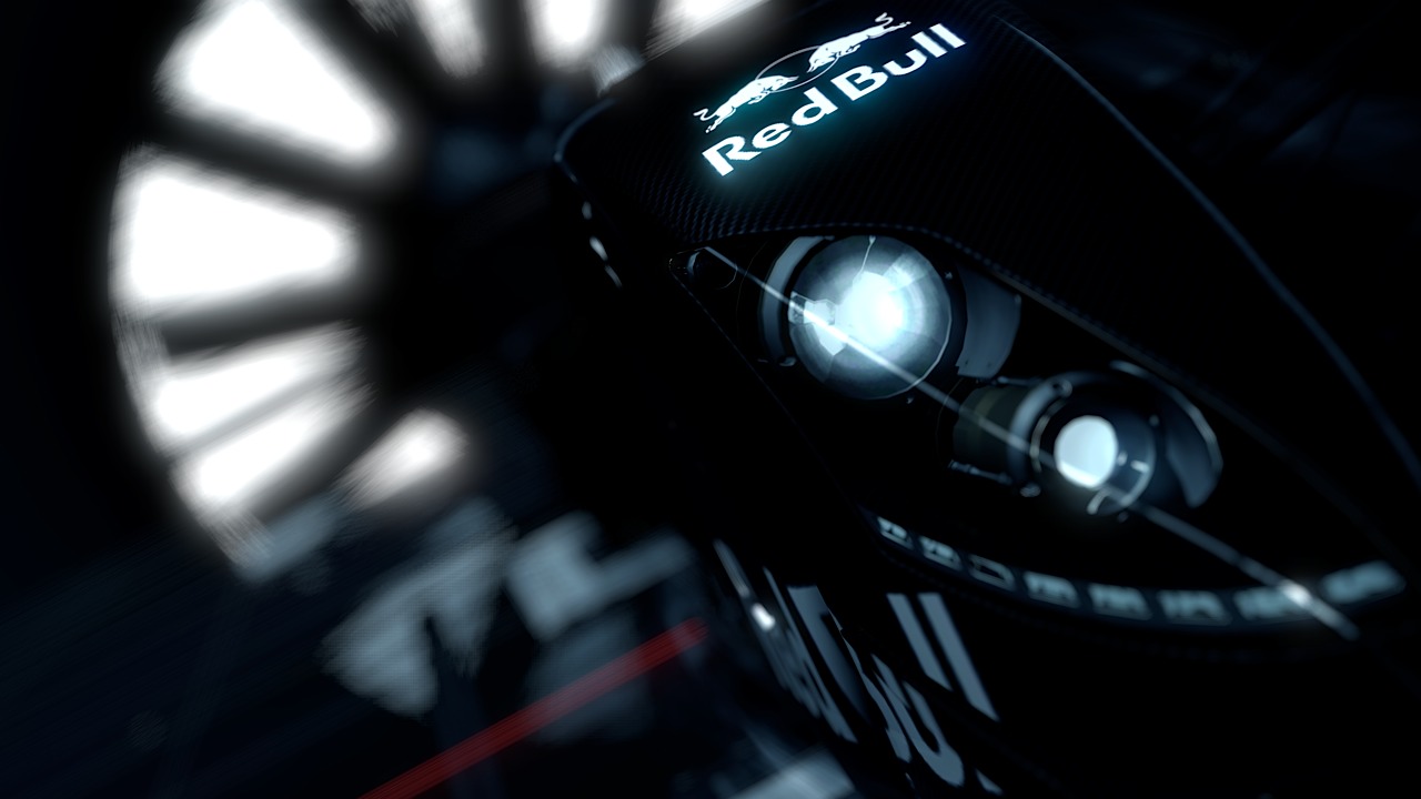 x1prototype_20100917_1944650250