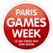 paris_games_week