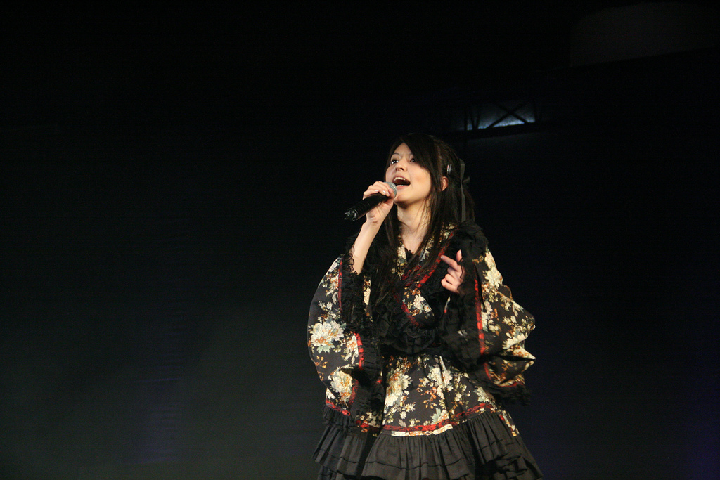 5135246795_5a49be2b3b_b