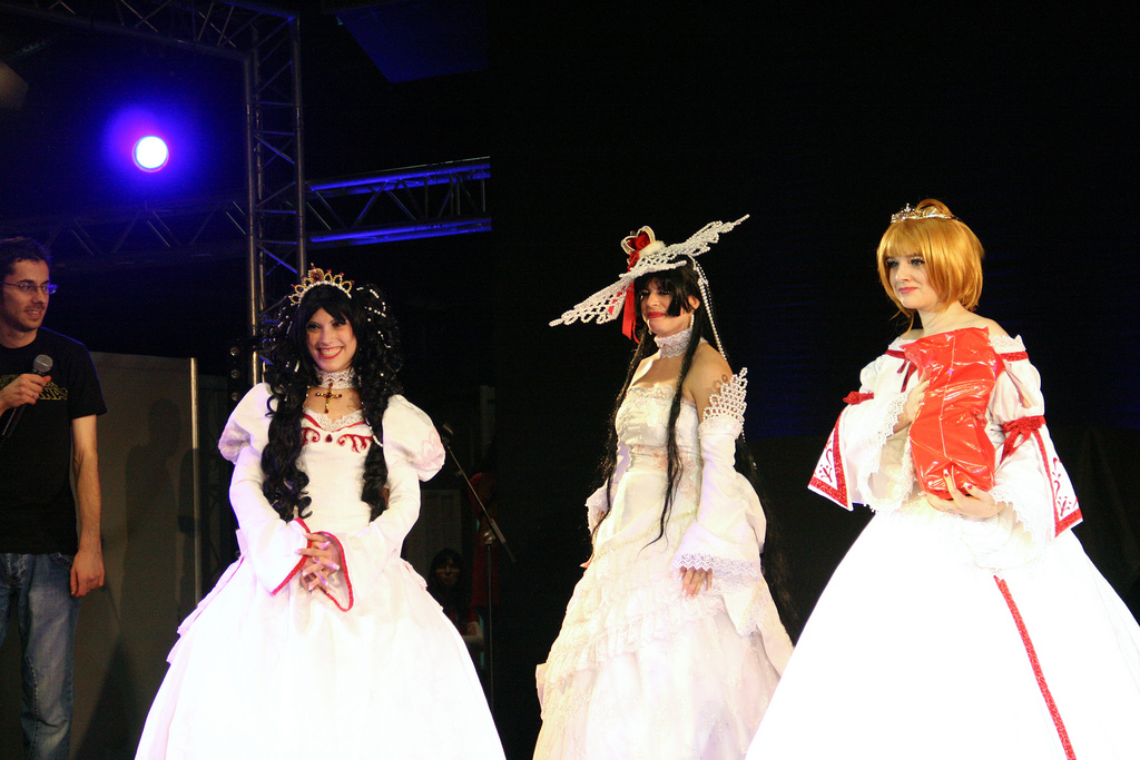 5135800076_5248d139ac_b