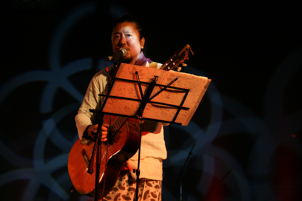 5135827882_ecfc100978_b