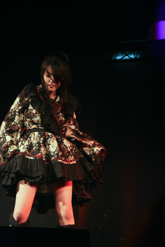 5135838040_b702162cdc_b