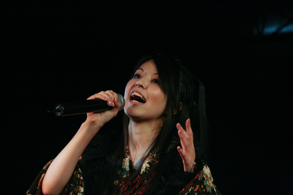 5135841400_000e0b23b4_b