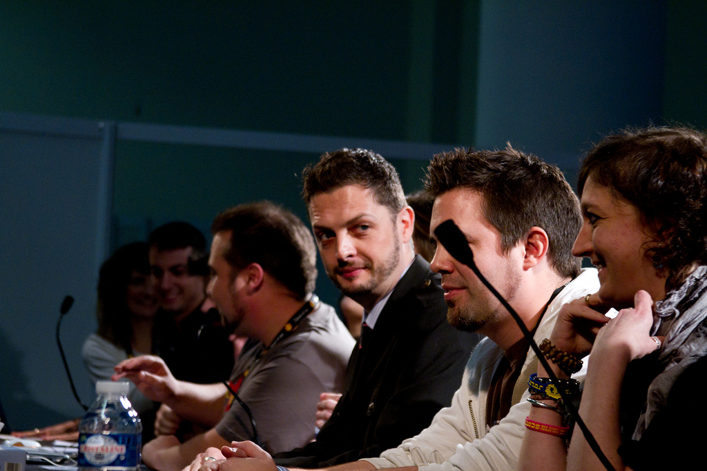 5137700459_d982e333a8_b