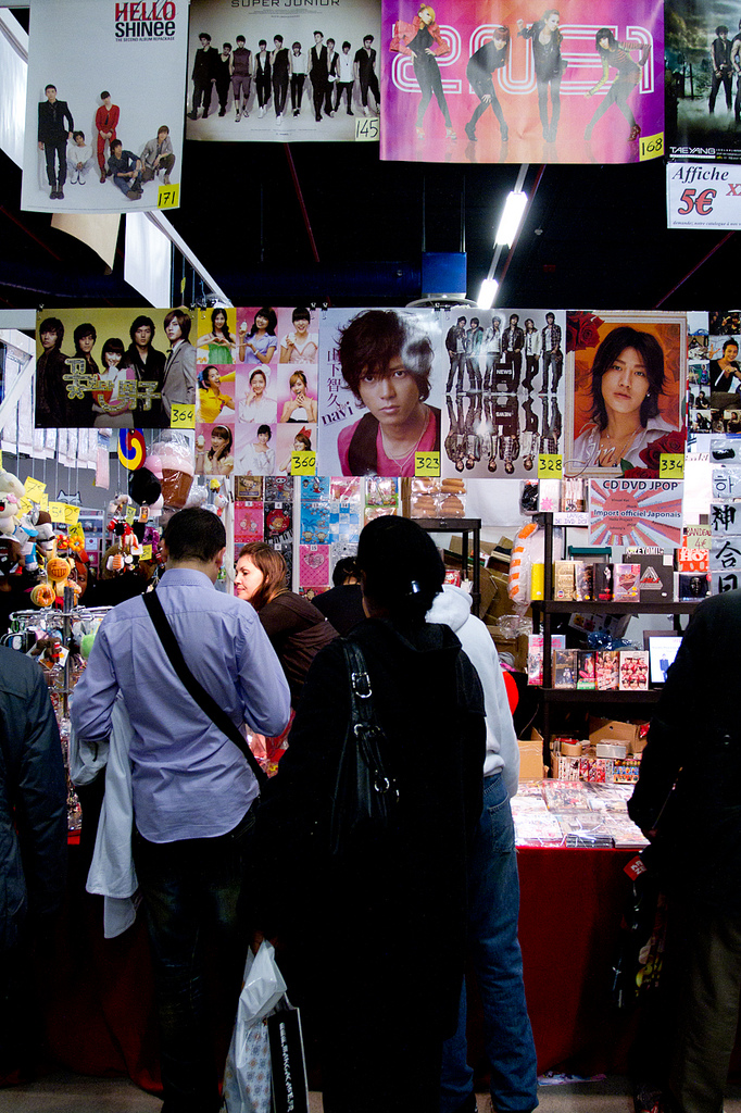 5138325958_a6b3d16d2a_b