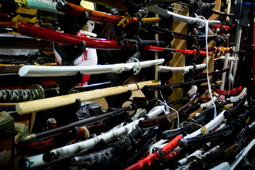 5138326962_4a65e9bdd6_b