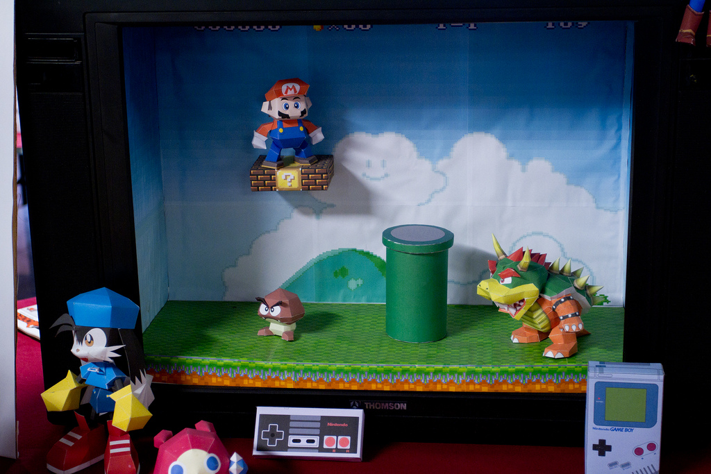 5138329124_778dd87c7c_b