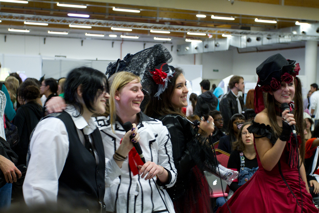 5138331070_ede8bb3700_b