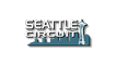 seattle-circuit
