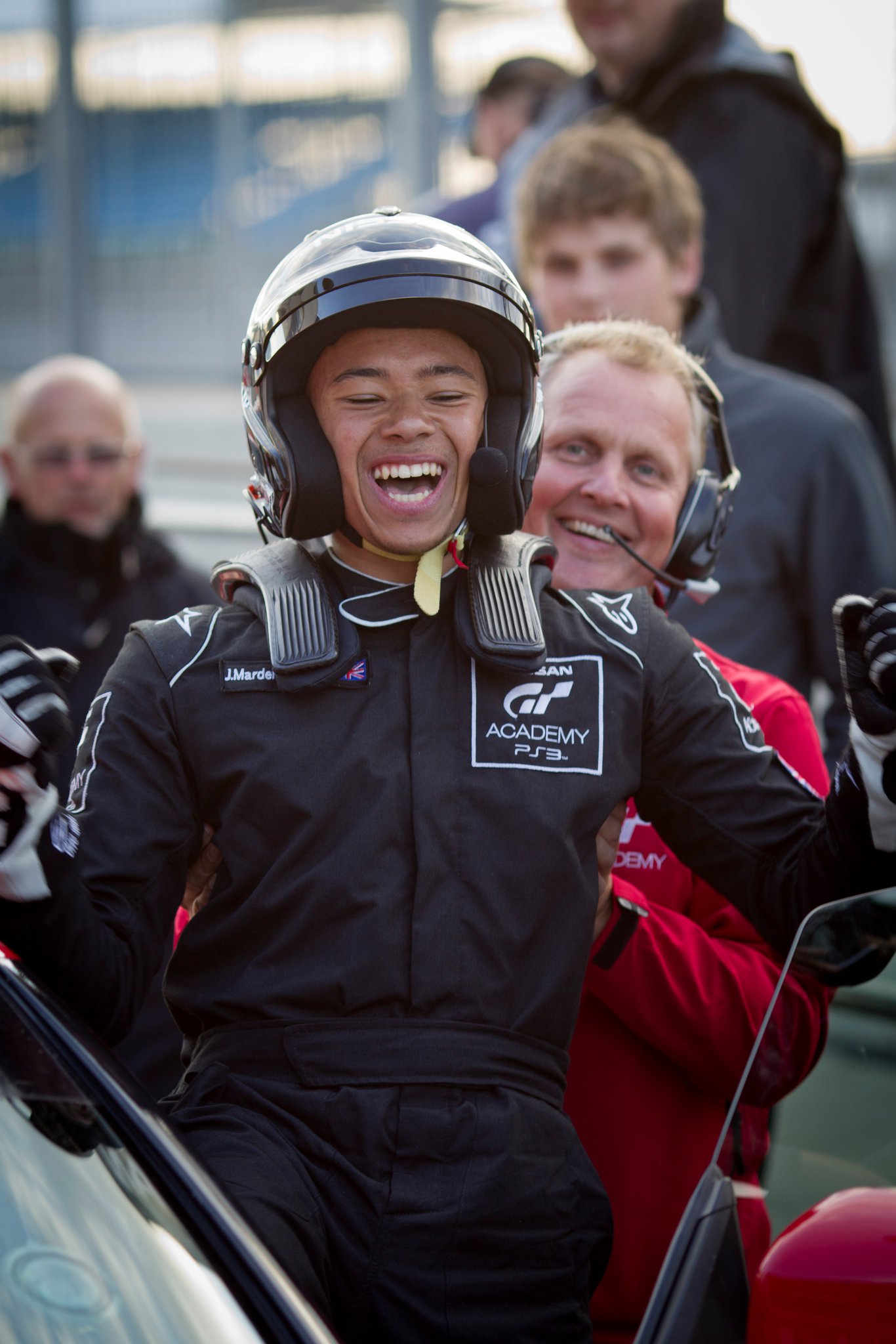 258727_10150215178780197_170858255196_7130291_695559_o