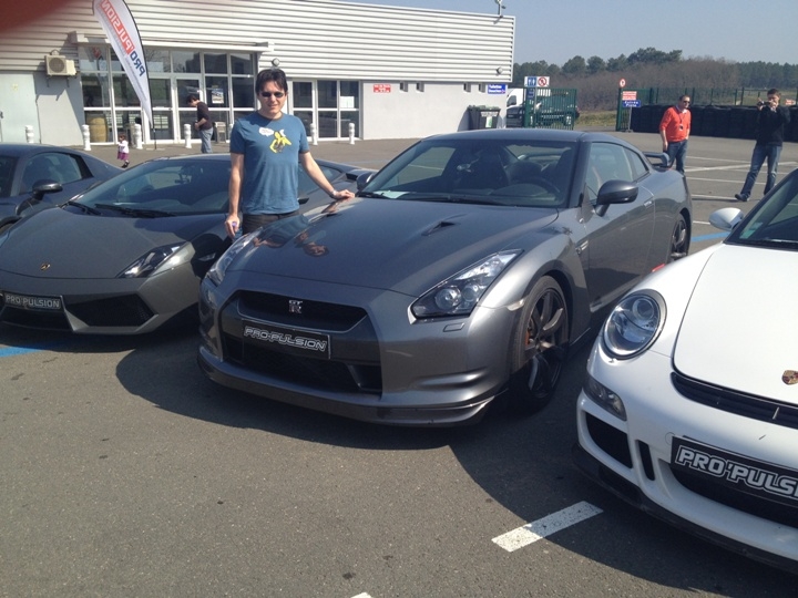 64b087abd94edd3c7787153f5c0dde07img0292