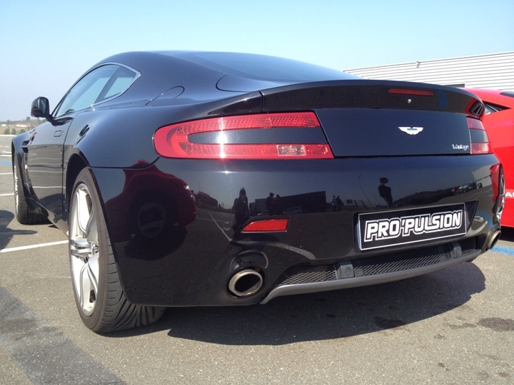 9fa01eadc8b14cd3375e4119e56dbad8img0162